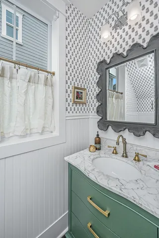 $859,000 | 1216 Pressley Road, Charleston, SC 29412