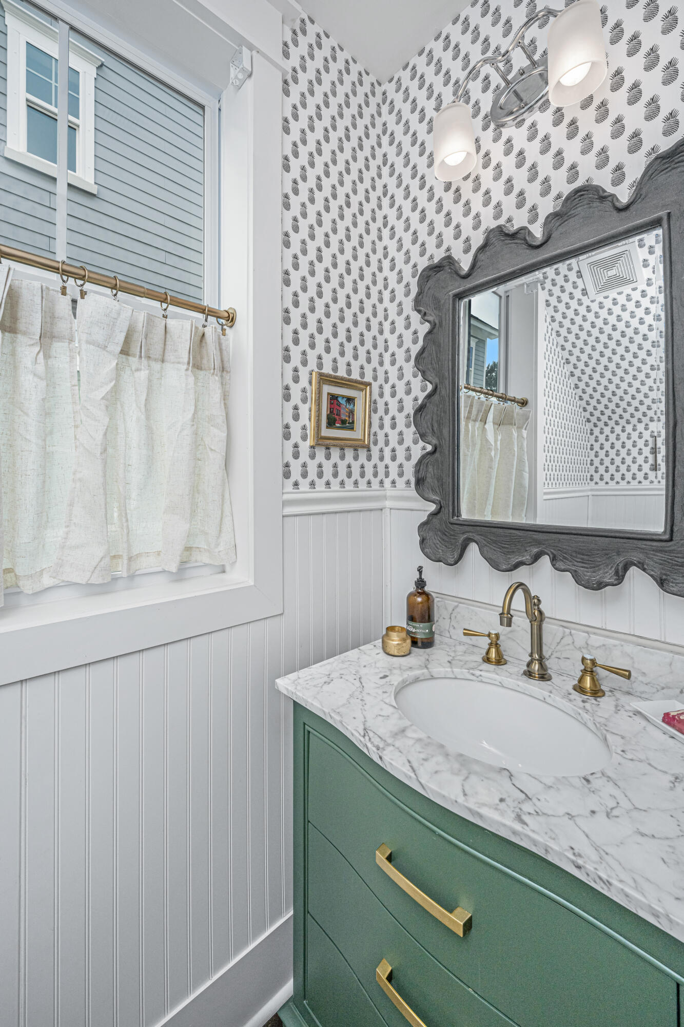 1216 Pressley Road Charleston, SC 29412 - Photo 25 of 82 1216PressleyRd028