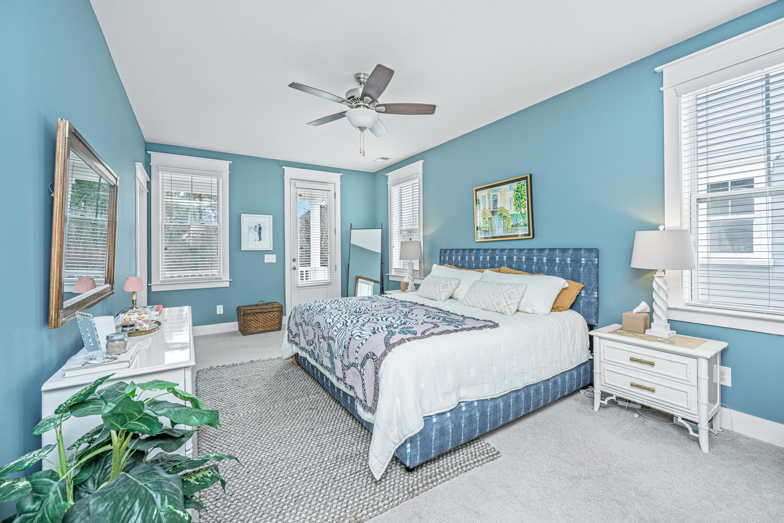 1216 Pressley Road Charleston, SC 29412 - Photo 26 of 82 1216PressleyRd029