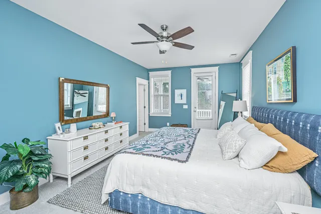 $859,000 | 1216 Pressley Road, Charleston, SC 29412