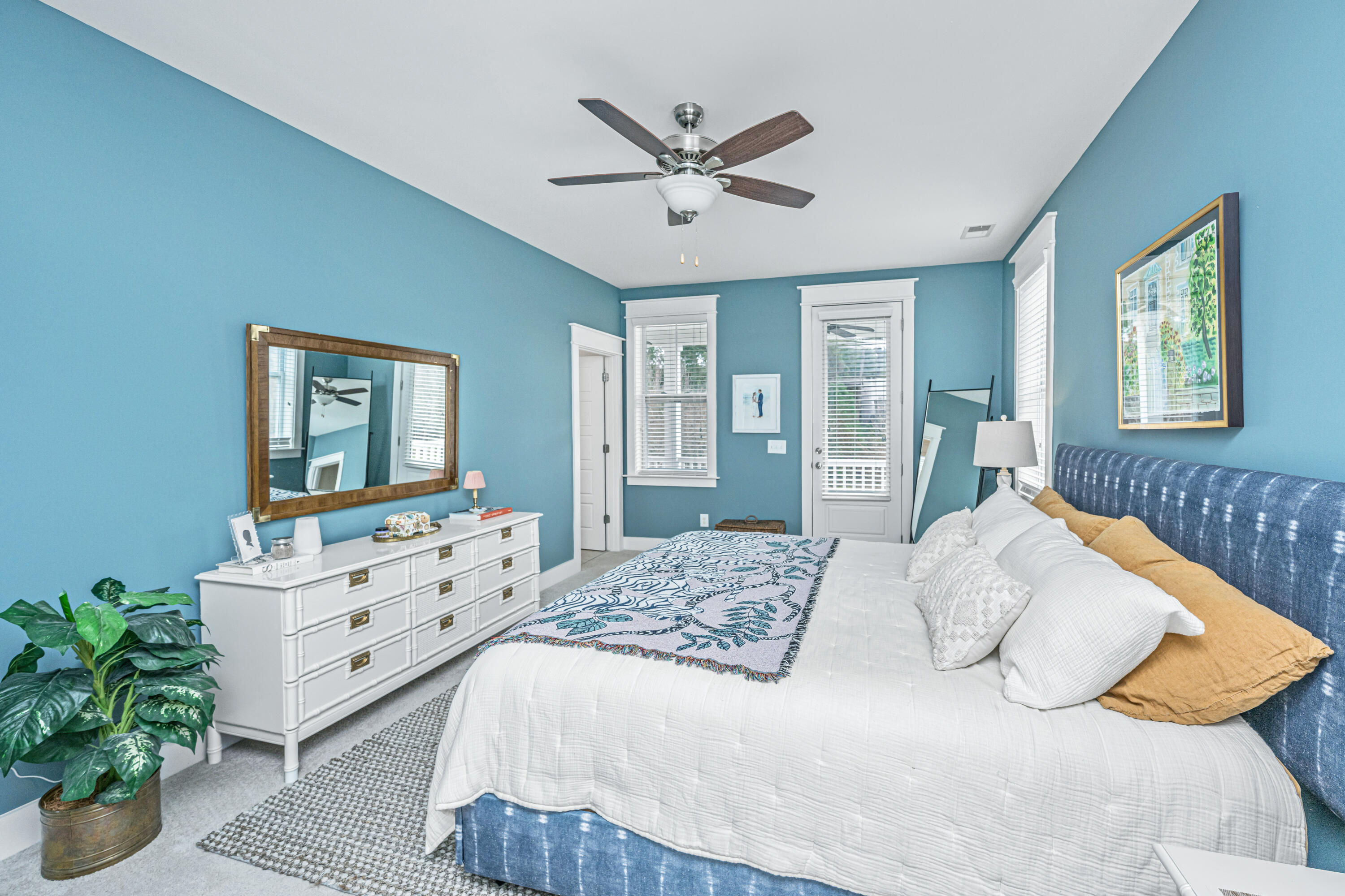 1216 Pressley Road Charleston, SC 29412 - Photo 27 of 82 1216PressleyRd030