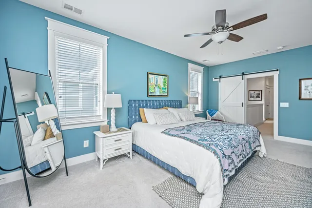 $859,000 | 1216 Pressley Road, Charleston, SC 29412