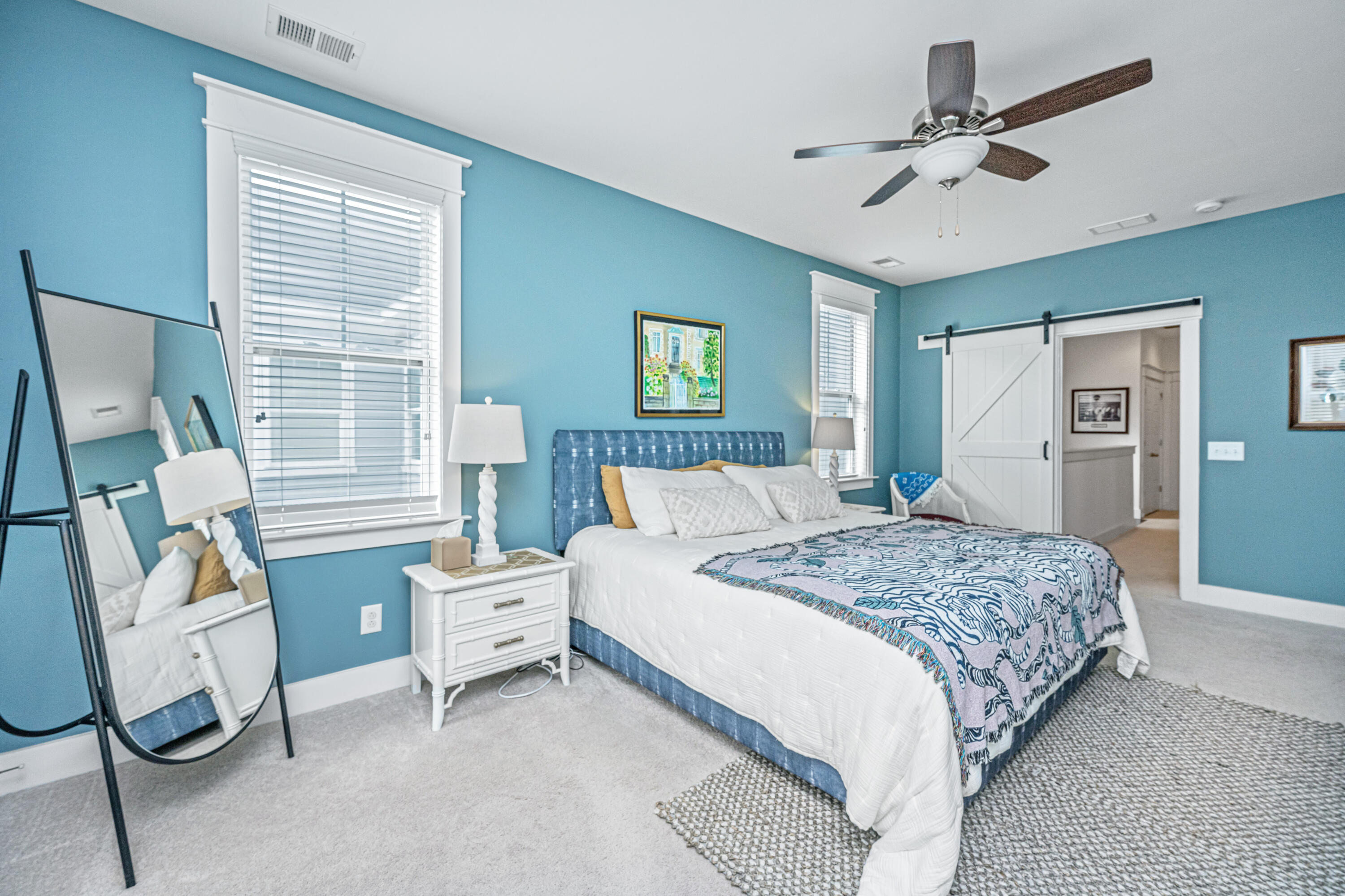 1216 Pressley Road Charleston, SC 29412 - Photo 28 of 82 1216PressleyRd031