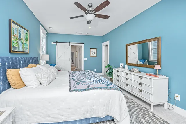 $859,000 | 1216 Pressley Road, Charleston, SC 29412