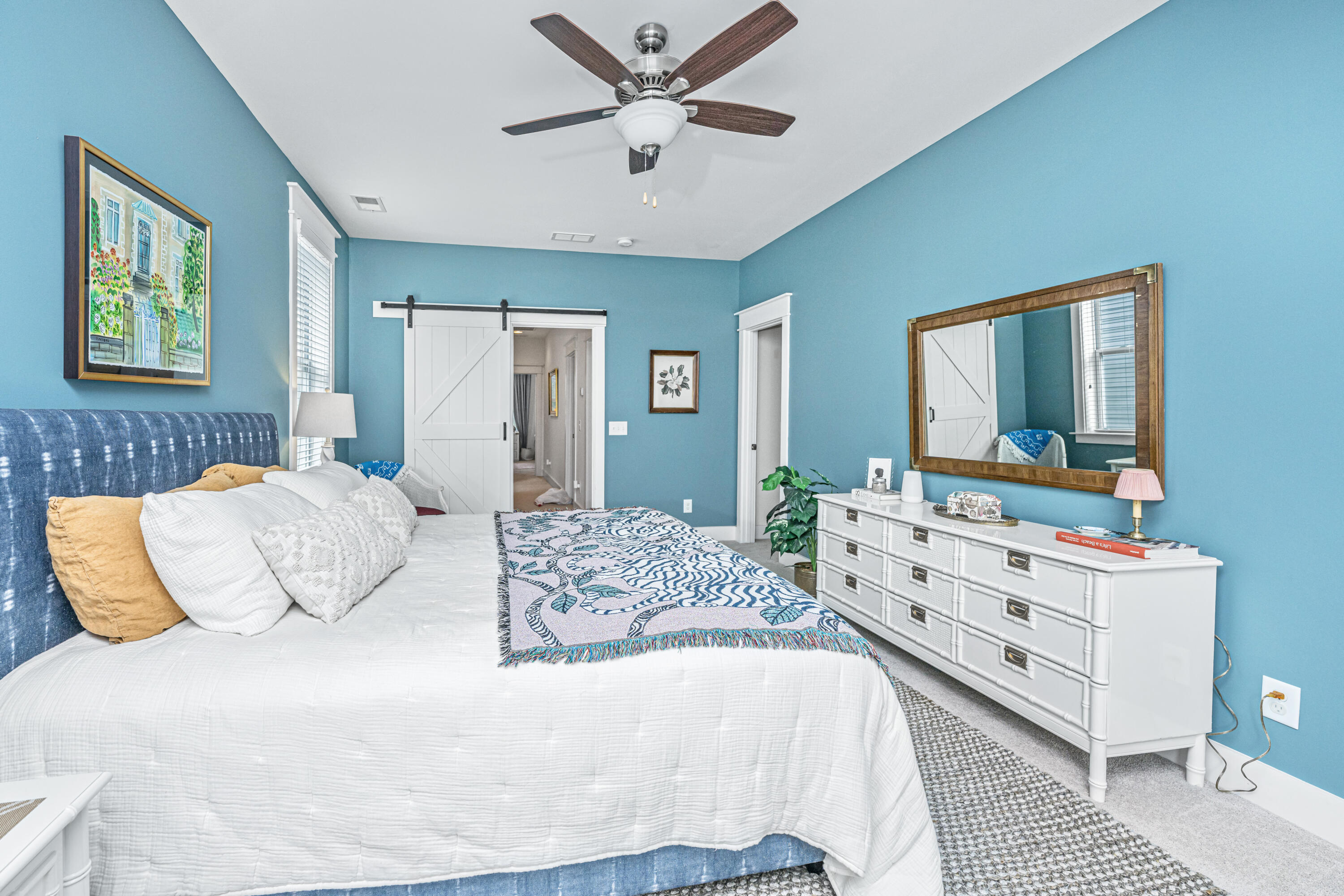 1216 Pressley Road Charleston, SC 29412 - Photo 29 of 82 1216PressleyRd032