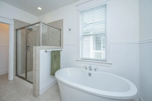 $859,000 | 1216 Pressley Road, Charleston, SC 29412