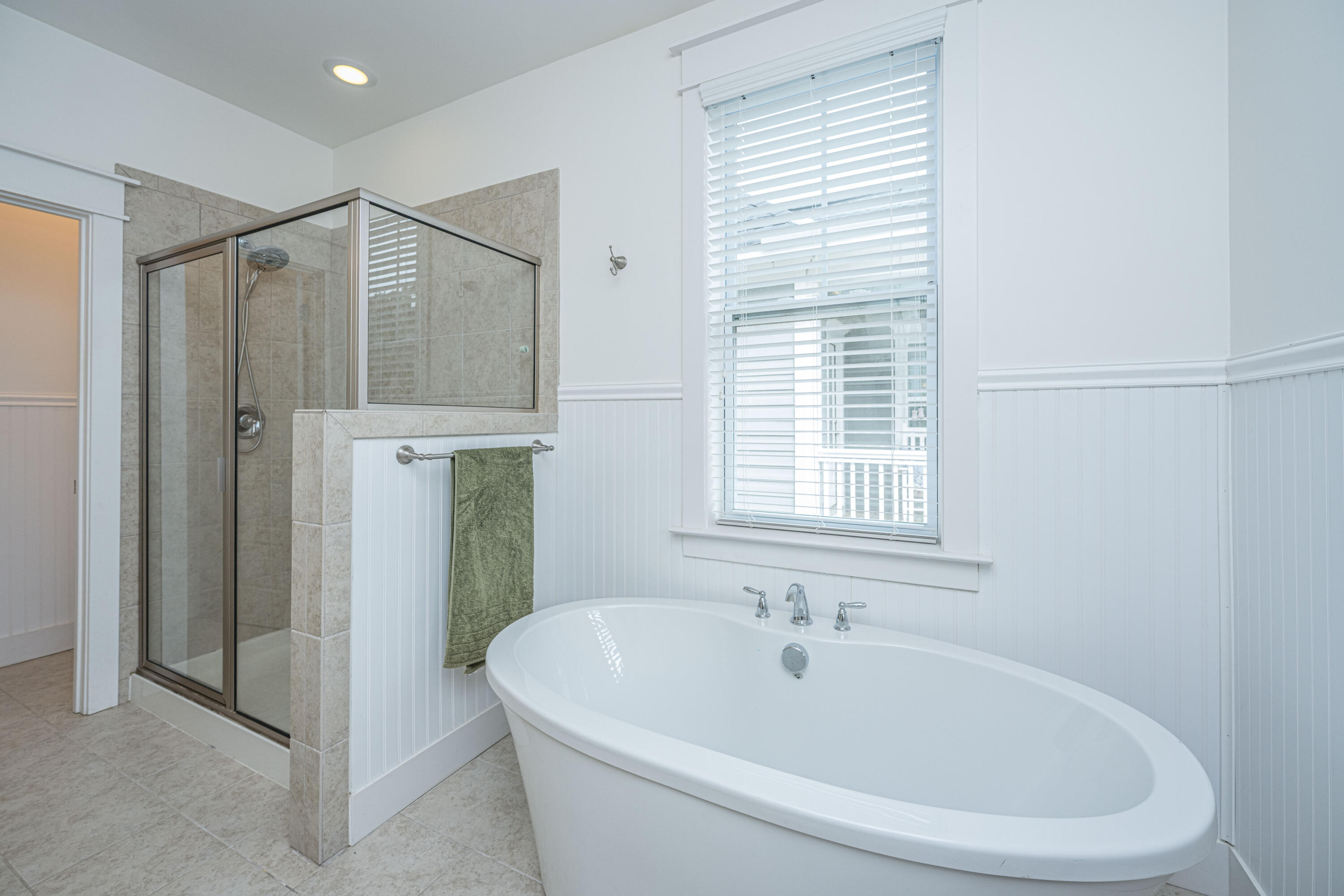 1216 Pressley Road Charleston, SC 29412 - Photo 30 of 82 1216PressleyRd033