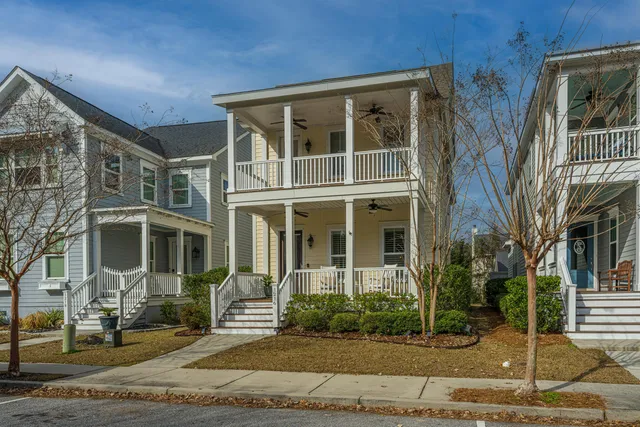 $859,000 | 1216 Pressley Road, Charleston, SC 29412
