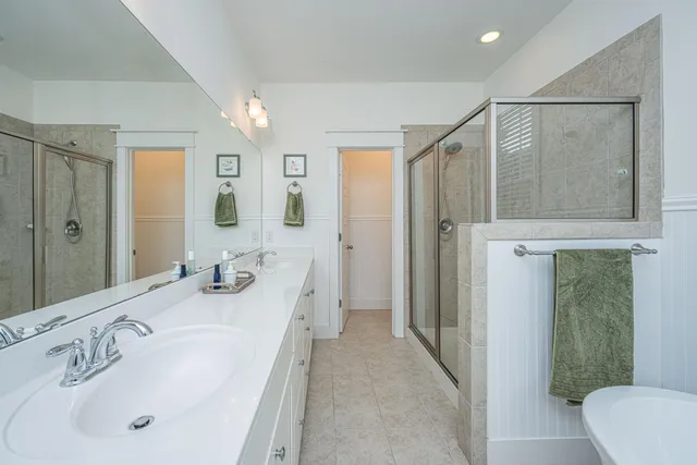 $859,000 | 1216 Pressley Road, Charleston, SC 29412