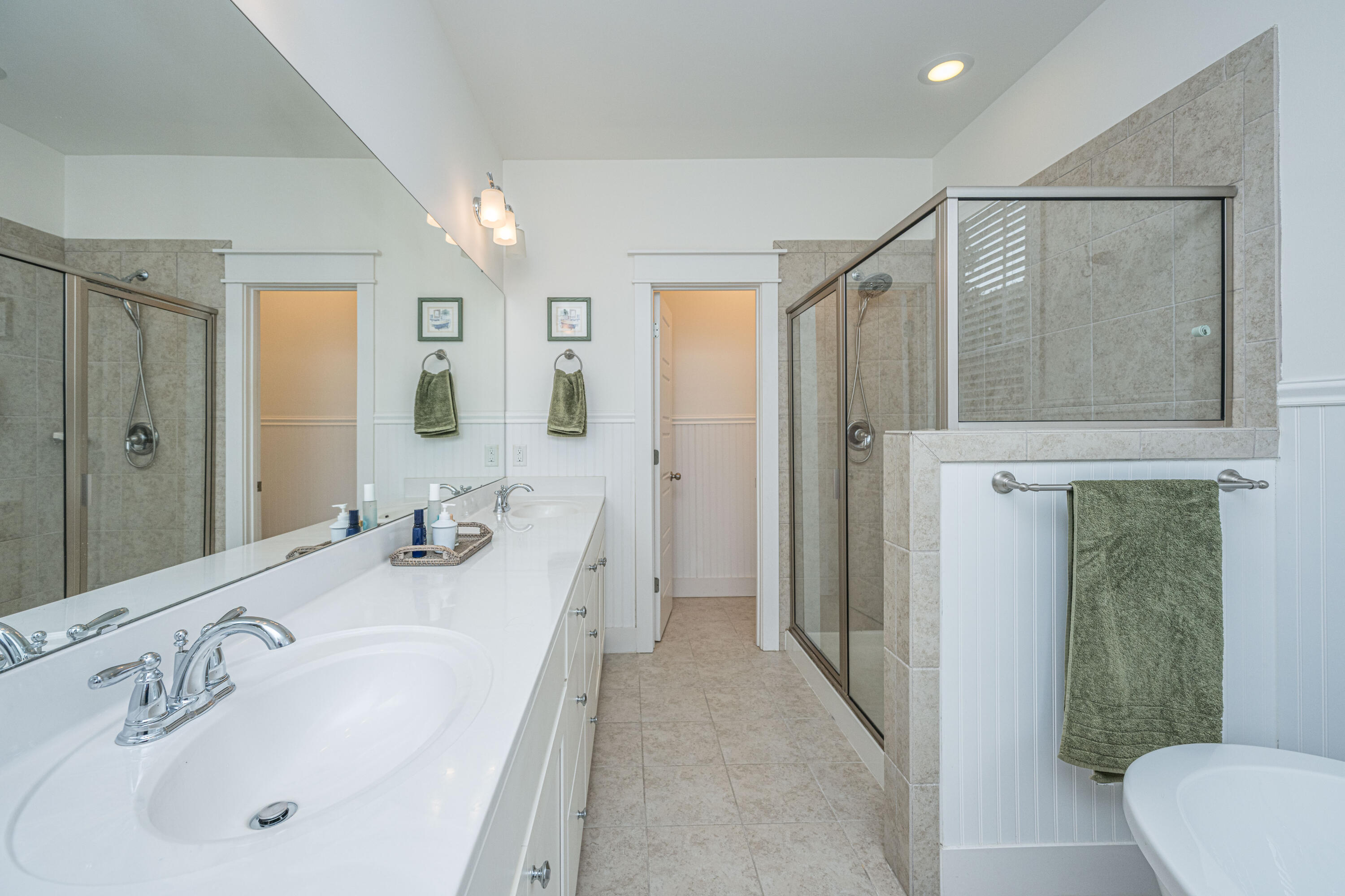 1216 Pressley Road Charleston, SC 29412 - Photo 31 of 82 1216PressleyRd034