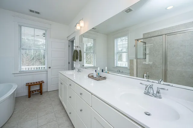 $859,000 | 1216 Pressley Road, Charleston, SC 29412