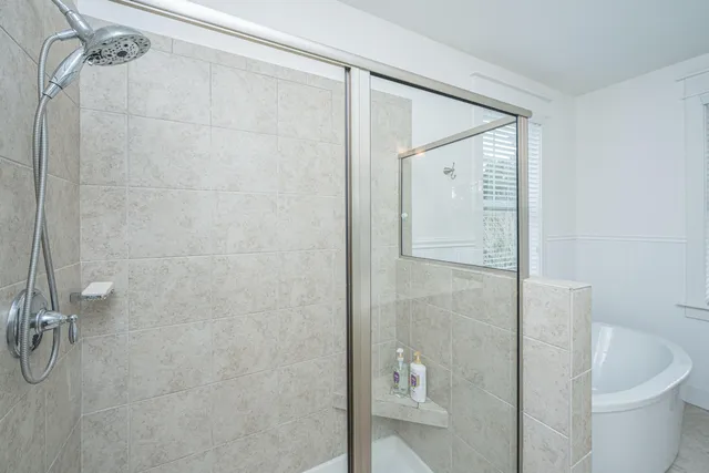 $859,000 | 1216 Pressley Road, Charleston, SC 29412