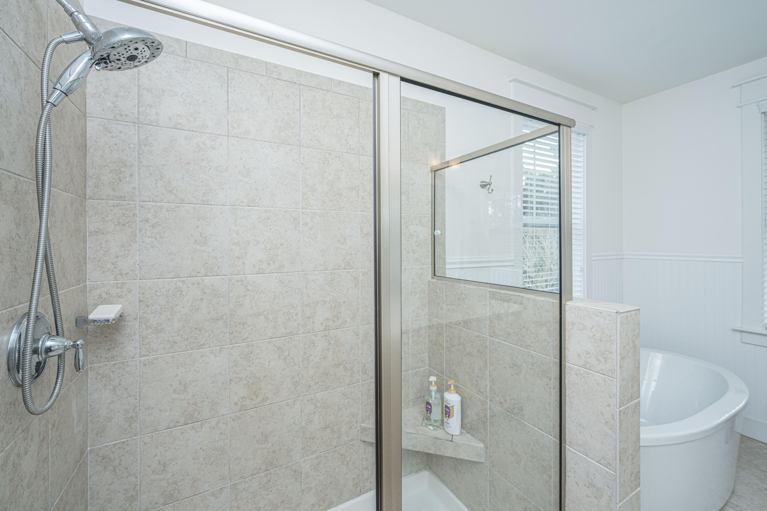 1216 Pressley Road Charleston, SC 29412 - Photo 33 of 82 1216PressleyRd036