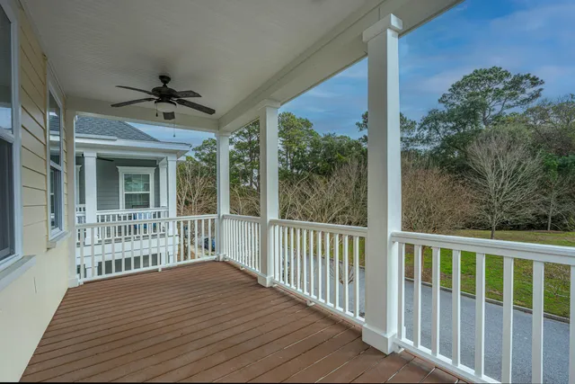 $859,000 | 1216 Pressley Road, Charleston, SC 29412