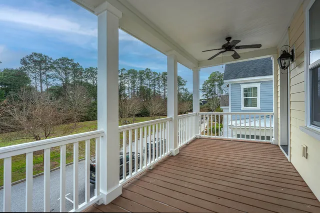 $859,000 | 1216 Pressley Road, Charleston, SC 29412