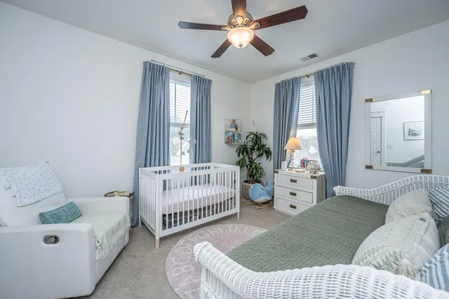 $859,000 | 1216 Pressley Road, Charleston, SC 29412