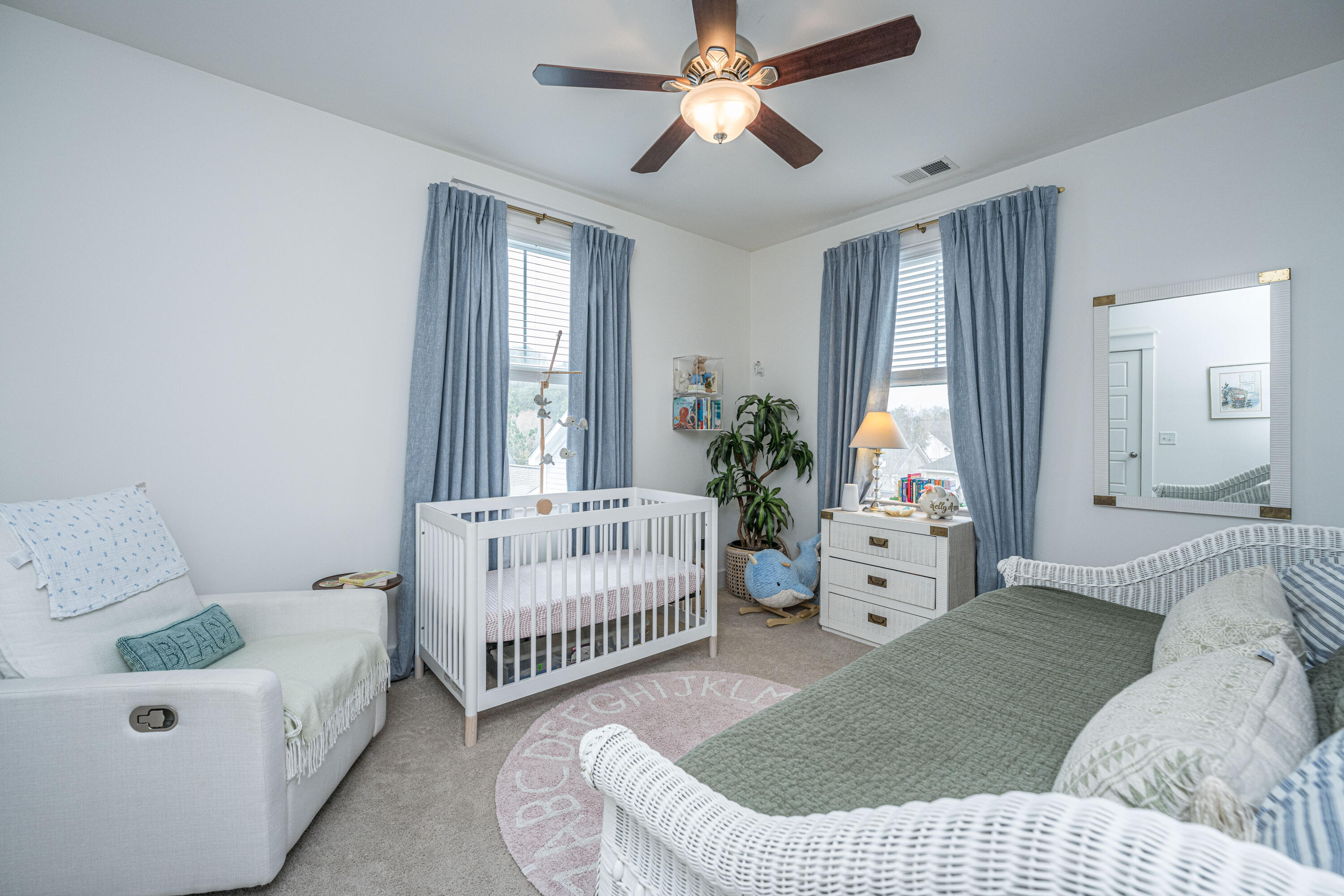 1216 Pressley Road Charleston, SC 29412 - Photo 36 of 82 1216PressleyRd040