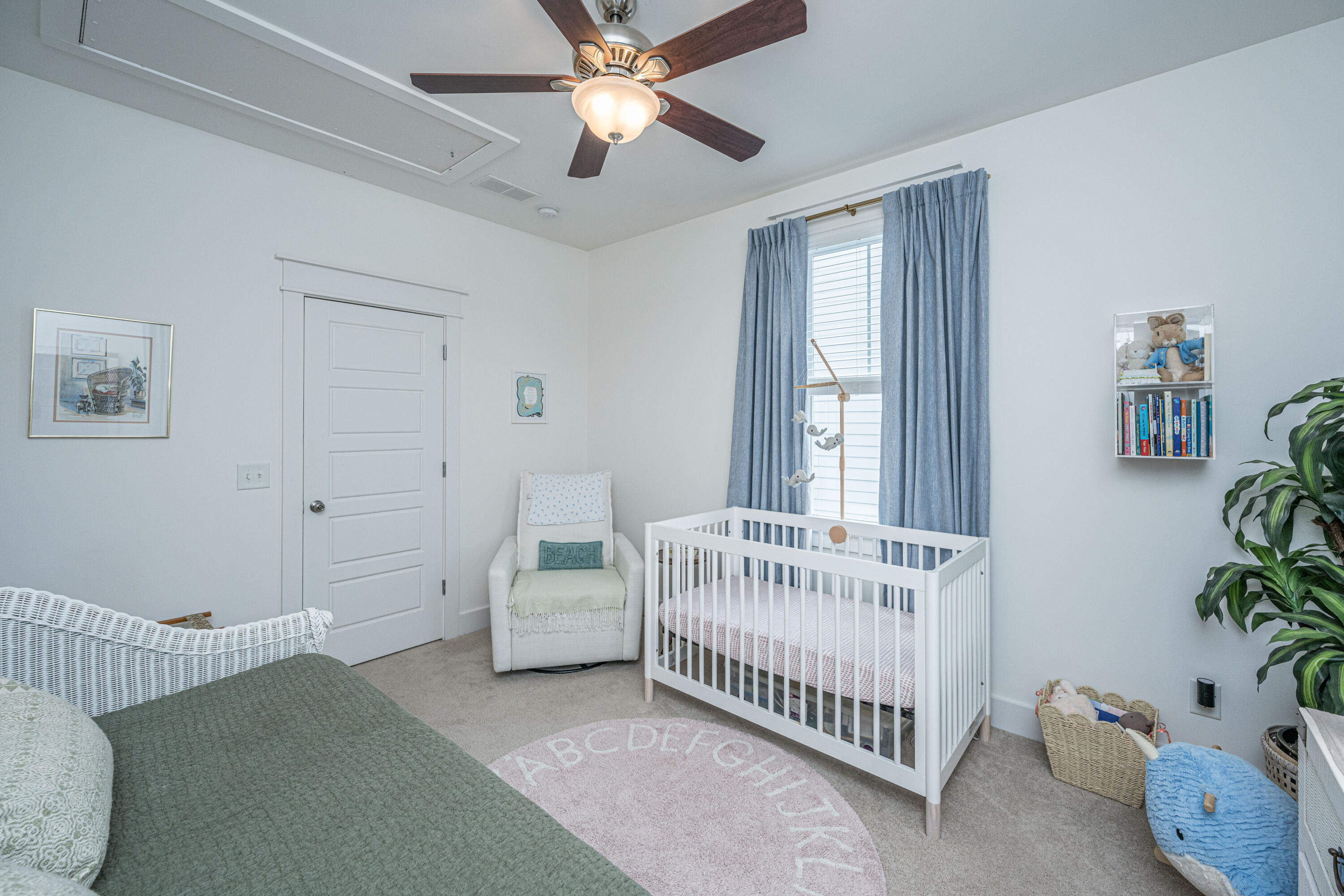 1216 Pressley Road Charleston, SC 29412 - Photo 37 of 82 1216PressleyRd041