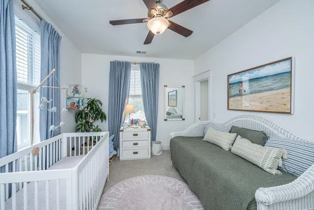 $859,000 | 1216 Pressley Road, Charleston, SC 29412