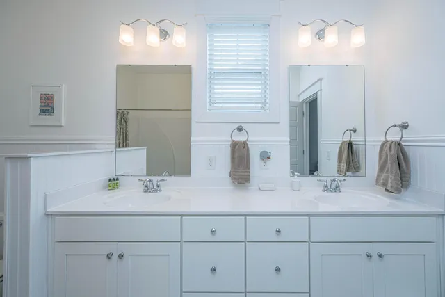 $859,000 | 1216 Pressley Road, Charleston, SC 29412