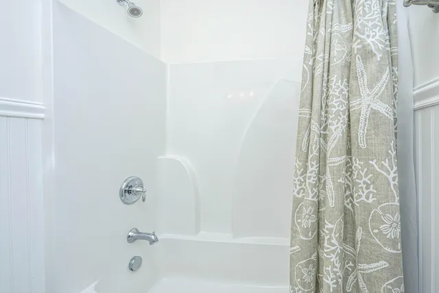 $859,000 | 1216 Pressley Road, Charleston, SC 29412