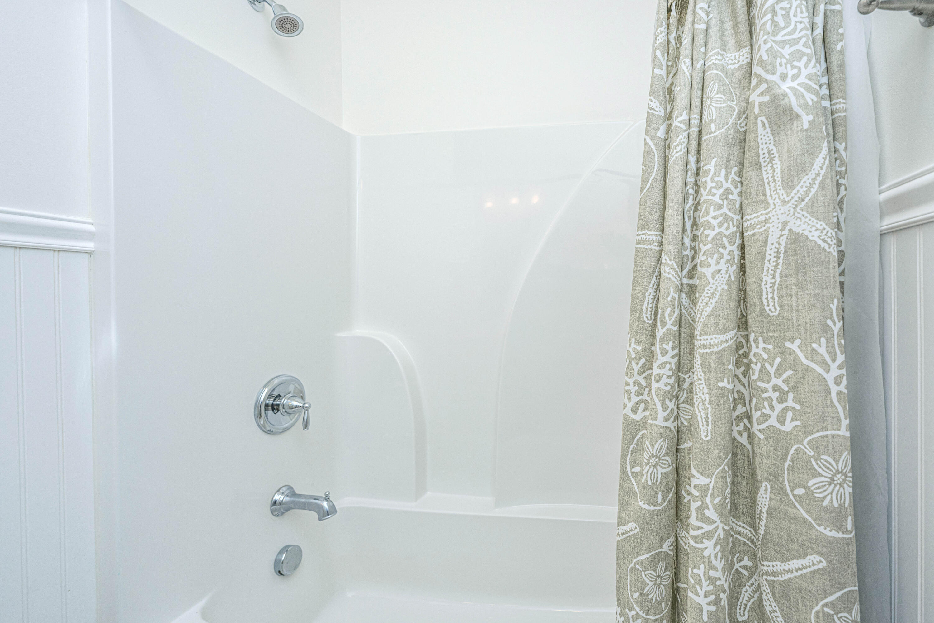 1216 Pressley Road Charleston, SC 29412 - Photo 40 of 82 1216PressleyRd046