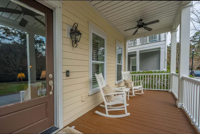 $859,000 | 1216 Pressley Road, Charleston, SC 29412
