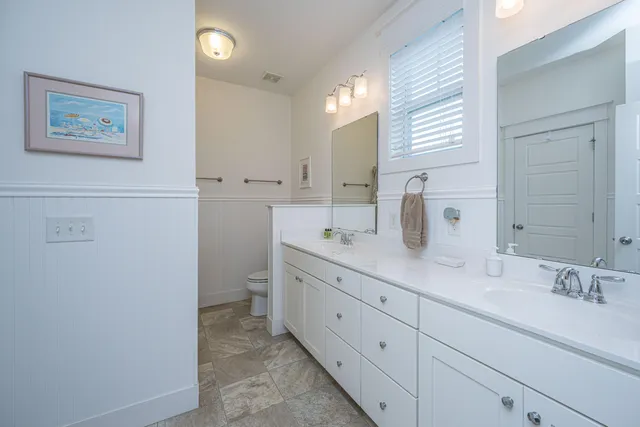 $859,000 | 1216 Pressley Road, Charleston, SC 29412