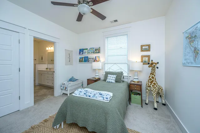 $859,000 | 1216 Pressley Road, Charleston, SC 29412