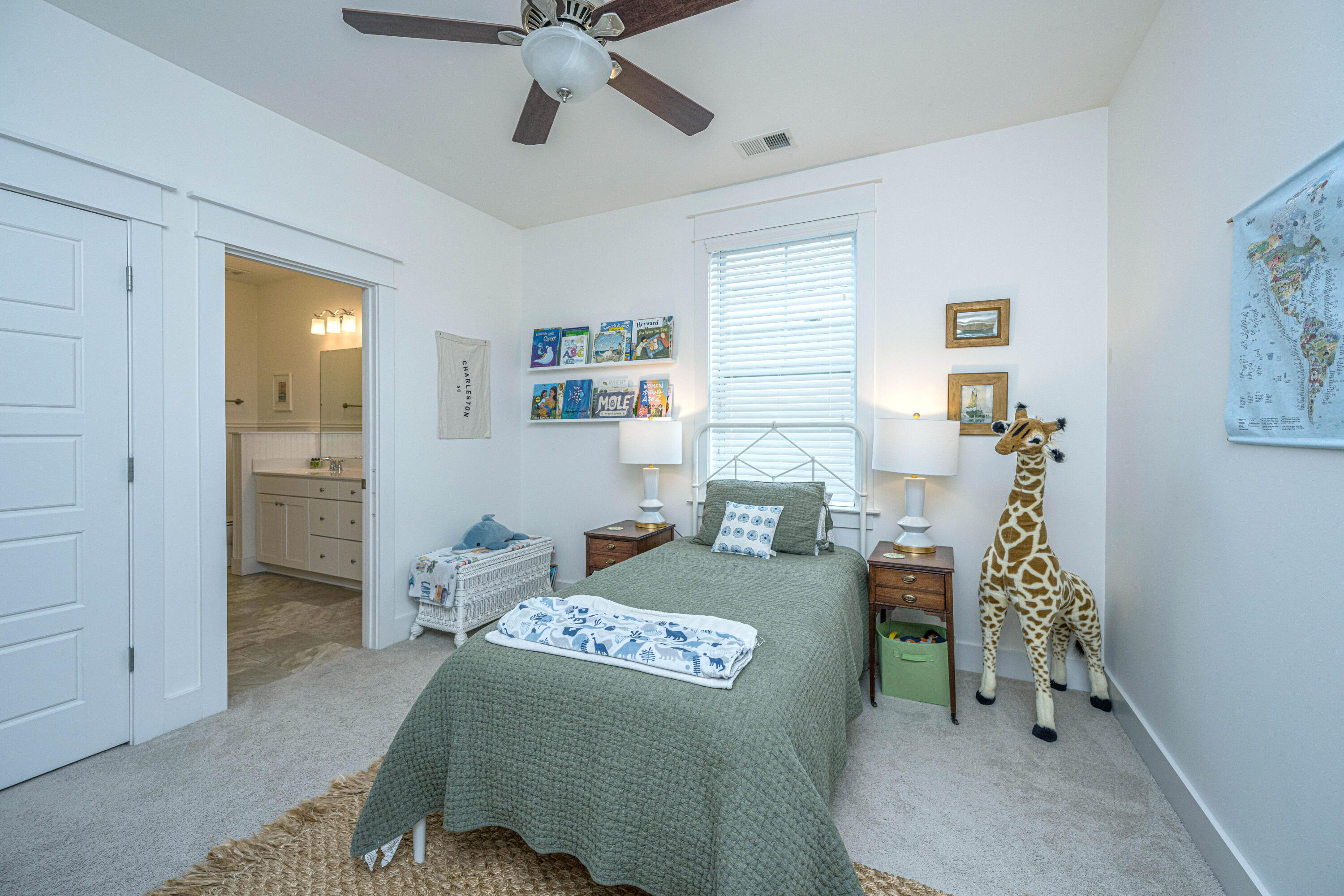 1216 Pressley Road Charleston, SC 29412 - Photo 42 of 82 1216PressleyRd048