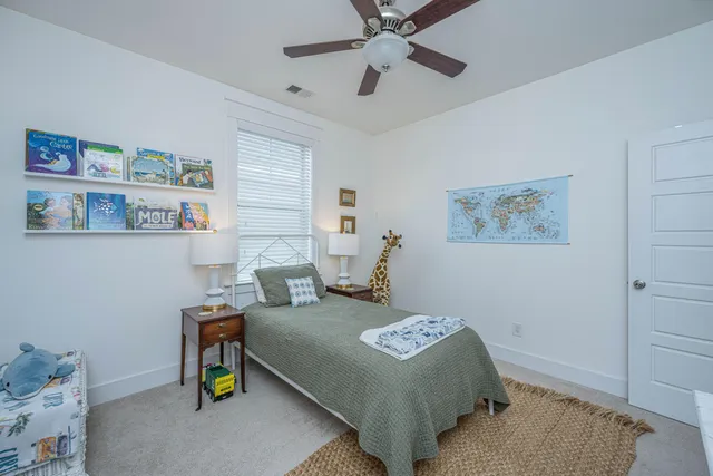 $859,000 | 1216 Pressley Road, Charleston, SC 29412