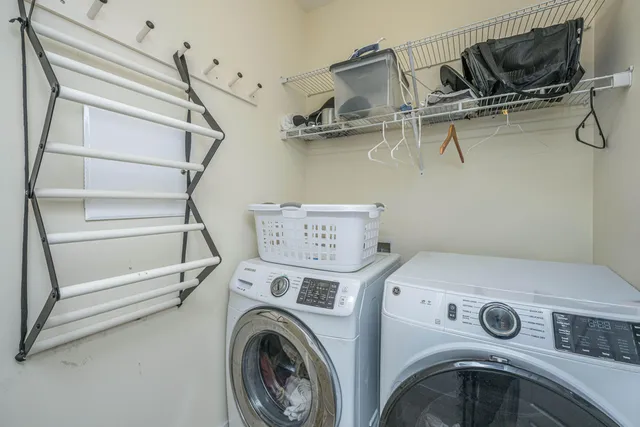 $859,000 | 1216 Pressley Road, Charleston, SC 29412