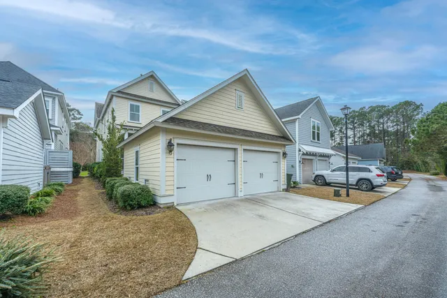 $859,000 | 1216 Pressley Road, Charleston, SC 29412