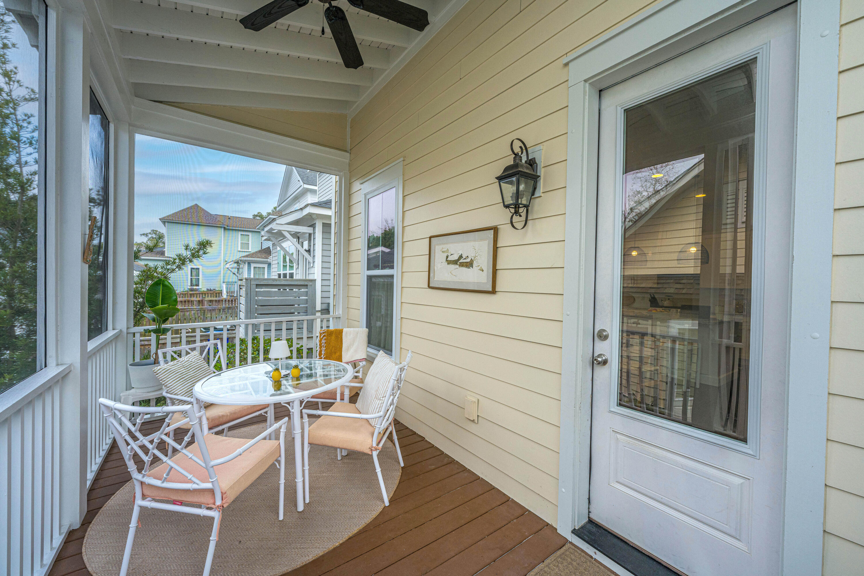 1216 Pressley Road Charleston, SC 29412 - Photo 46 of 82 1216PressleyRd052