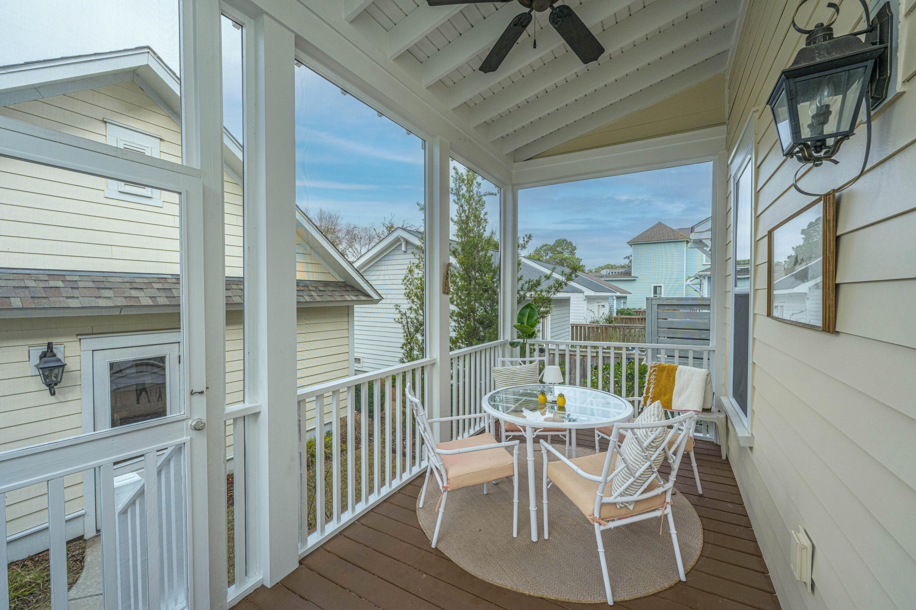 1216 Pressley Road Charleston, SC 29412 - Photo 47 of 82 1216PressleyRd053