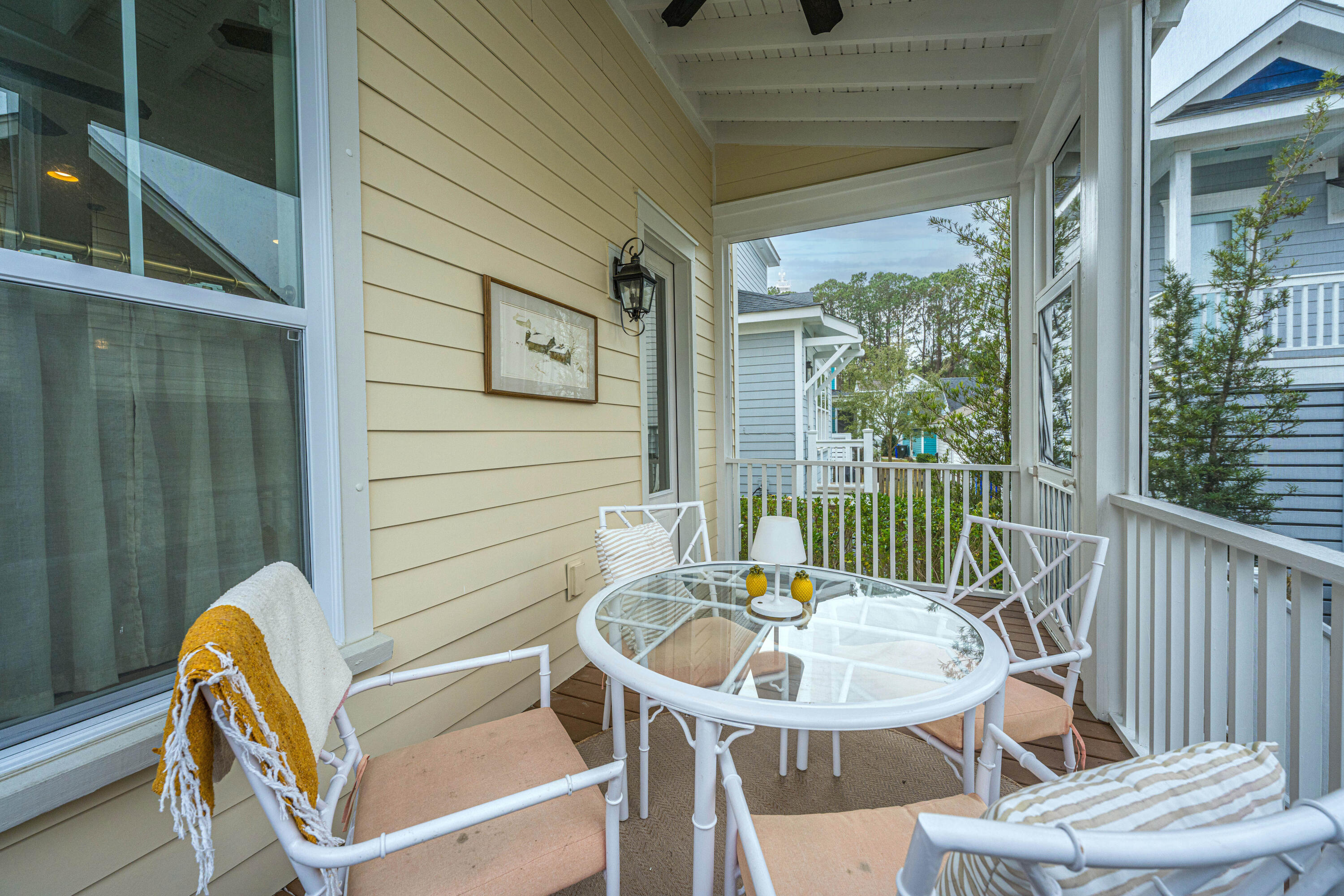 1216 Pressley Road Charleston, SC 29412 - Photo 48 of 82 1216PressleyRd054