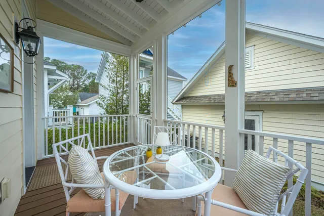 $859,000 | 1216 Pressley Road, Charleston, SC 29412