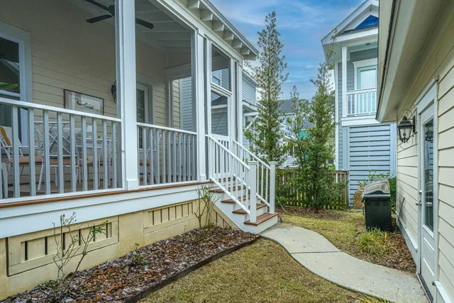 $859,000 | 1216 Pressley Road, Charleston, SC 29412