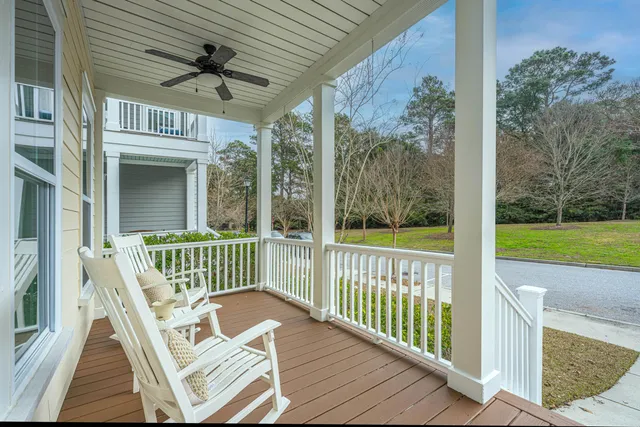 $859,000 | 1216 Pressley Road, Charleston, SC 29412