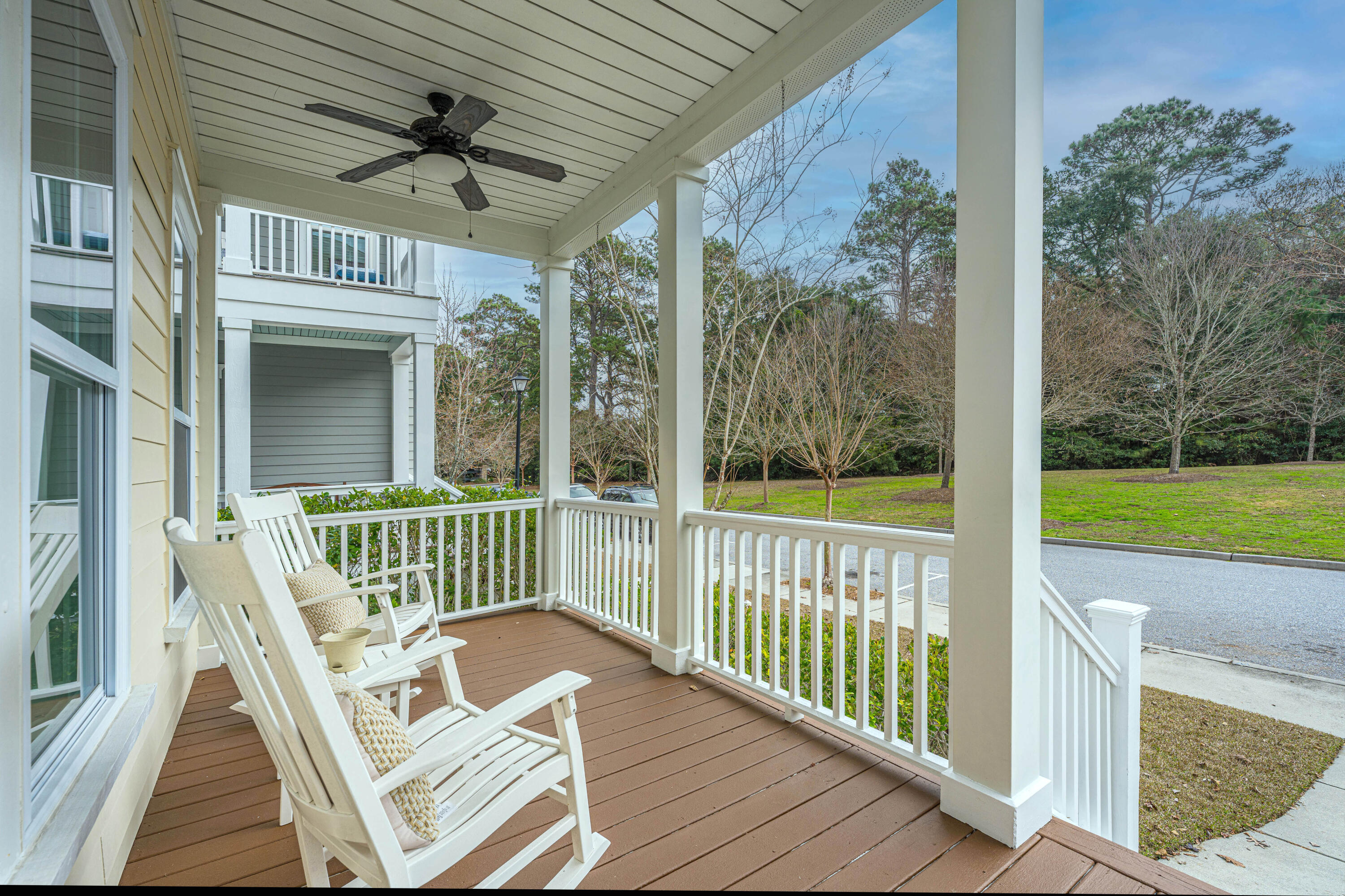 1216 Pressley Road Charleston, SC 29412 - Photo 5 of 82 1216PressleyRd008