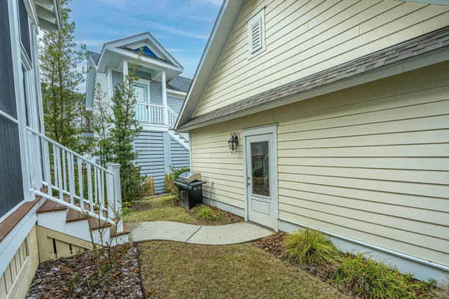 $859,000 | 1216 Pressley Road, Charleston, SC 29412