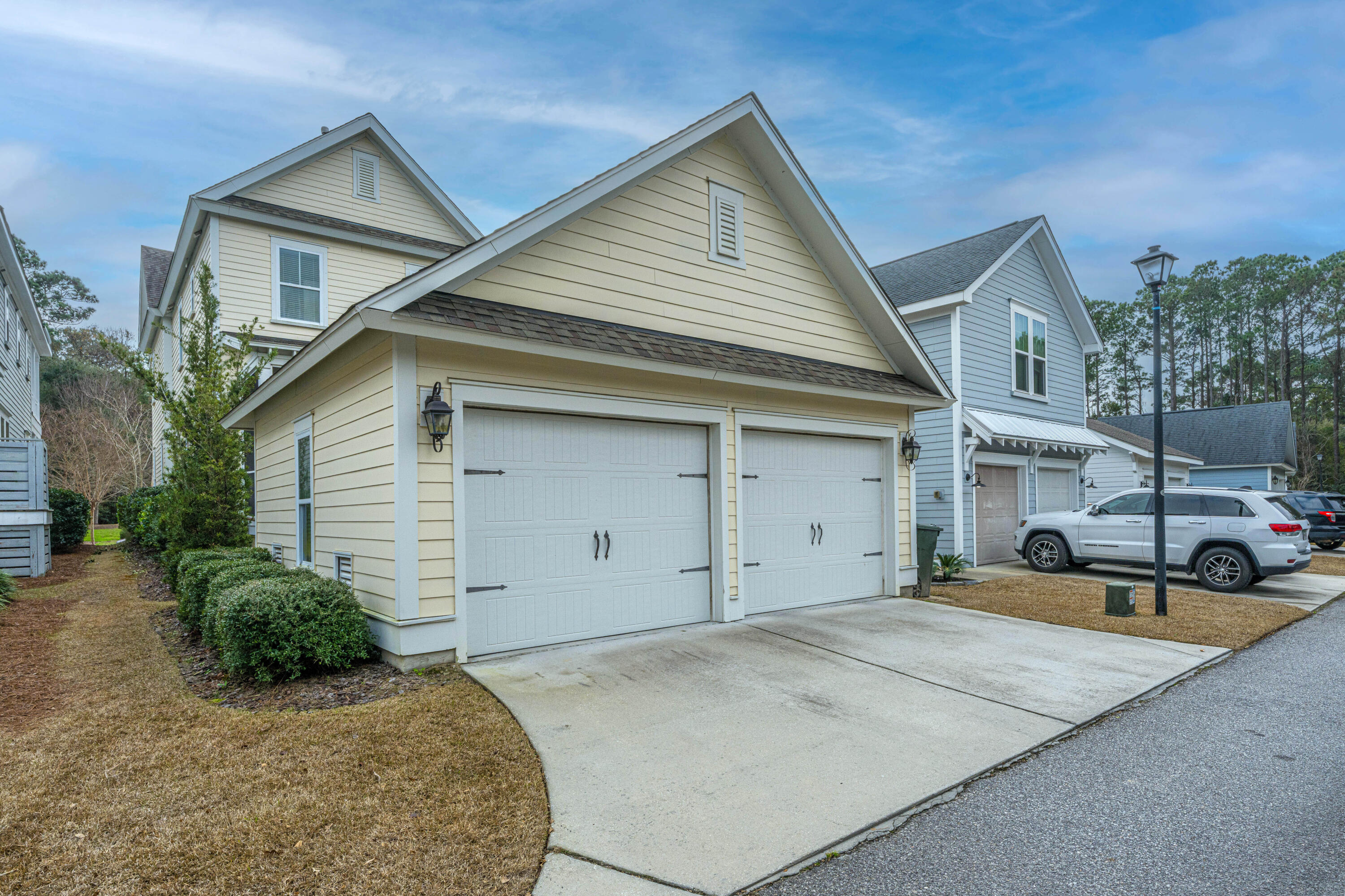 1216 Pressley Road Charleston, SC 29412 - Photo 52 of 82 1216PressleyRd058