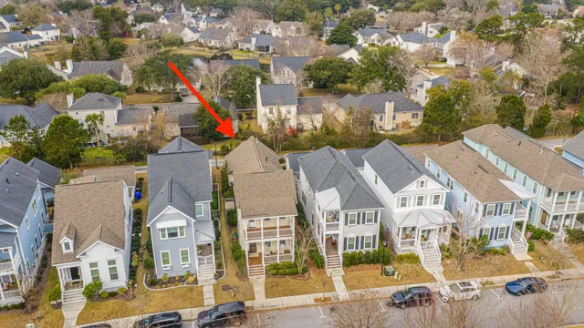 $859,000 | 1216 Pressley Road, Charleston, SC 29412