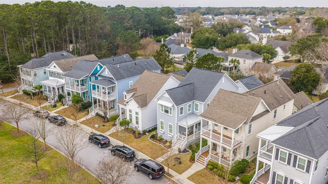 $859,000 | 1216 Pressley Road, Charleston, SC 29412
