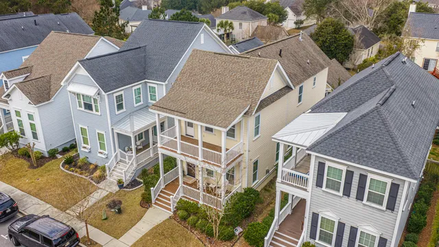 $859,000 | 1216 Pressley Road, Charleston, SC 29412