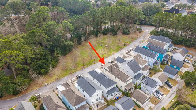 $859,000 | 1216 Pressley Road, Charleston, SC 29412