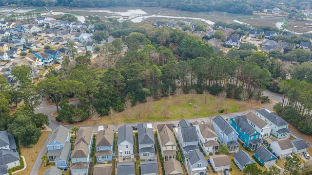 $859,000 | 1216 Pressley Road, Charleston, SC 29412