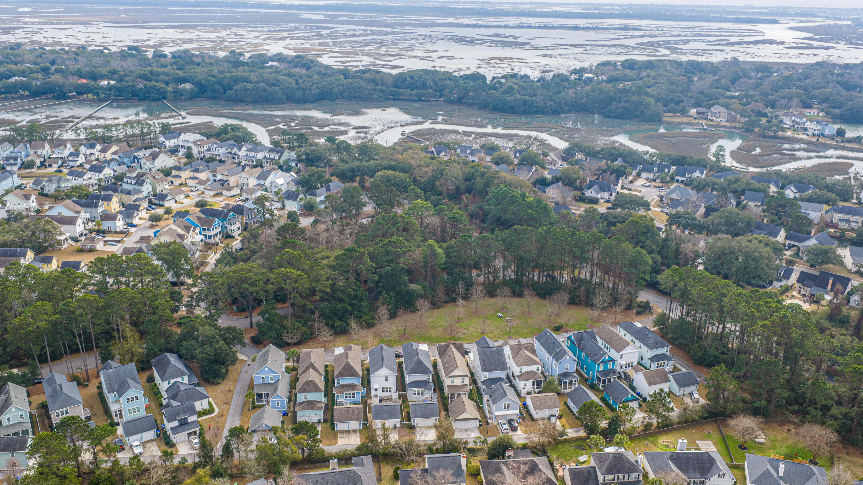 1216 Pressley Road Charleston, SC 29412 - Photo 60 of 82 1216PressleyRd071