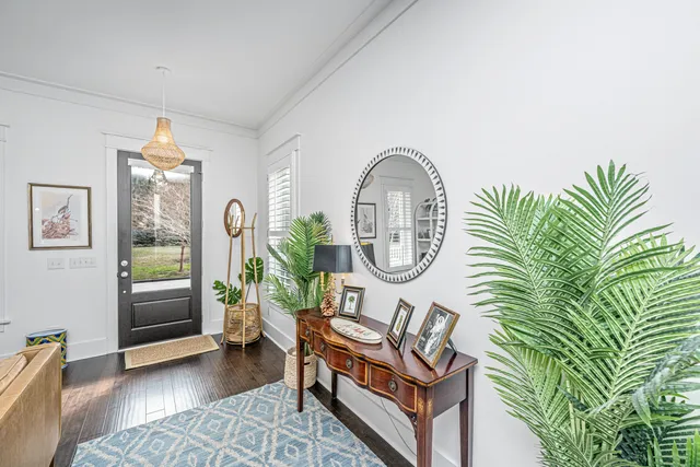 $859,000 | 1216 Pressley Road, Charleston, SC 29412