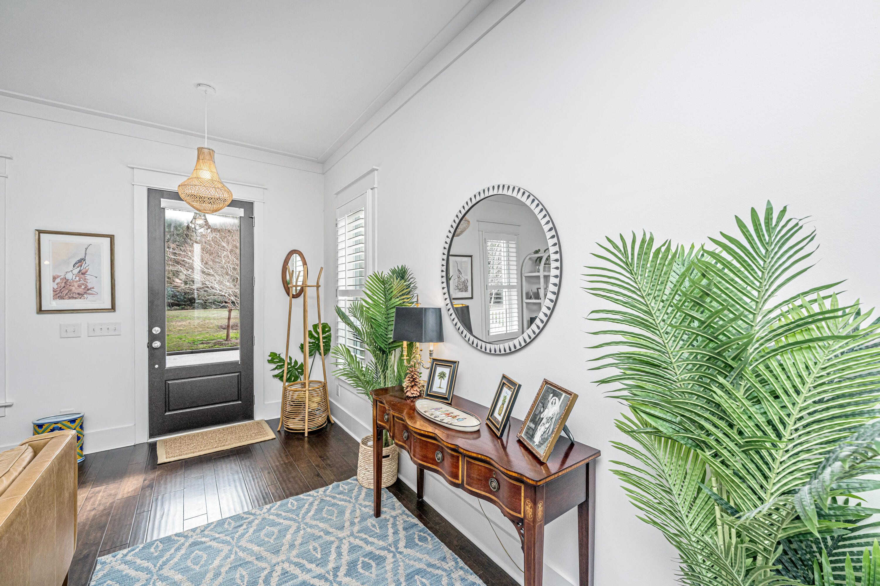 1216 Pressley Road Charleston, SC 29412 - Photo 6 of 82 1216PressleyRd009